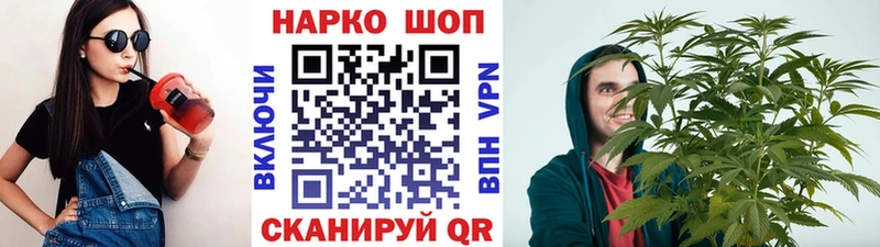 APVP Рассказово