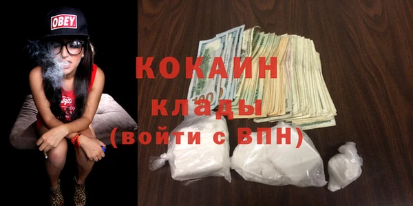 прущие крисы Богданович
