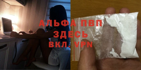 apvp Богородск