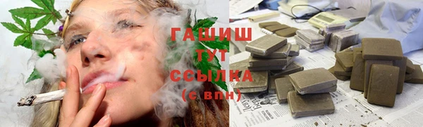 mix Богородицк