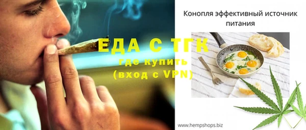 mix Богородицк