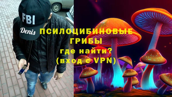 прущие крисы Богданович