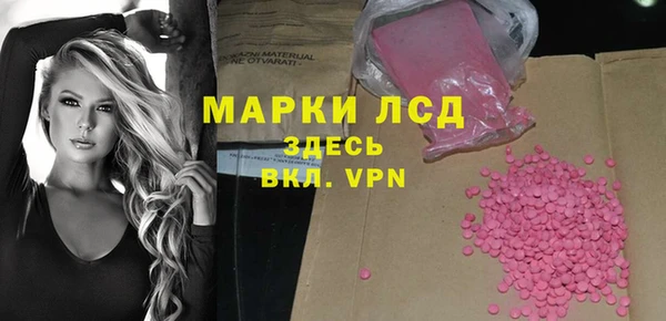 mix Богородицк