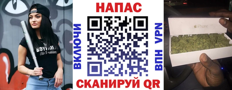 Купить закладки  Рассказово  Бошки марихуана VHQ 
